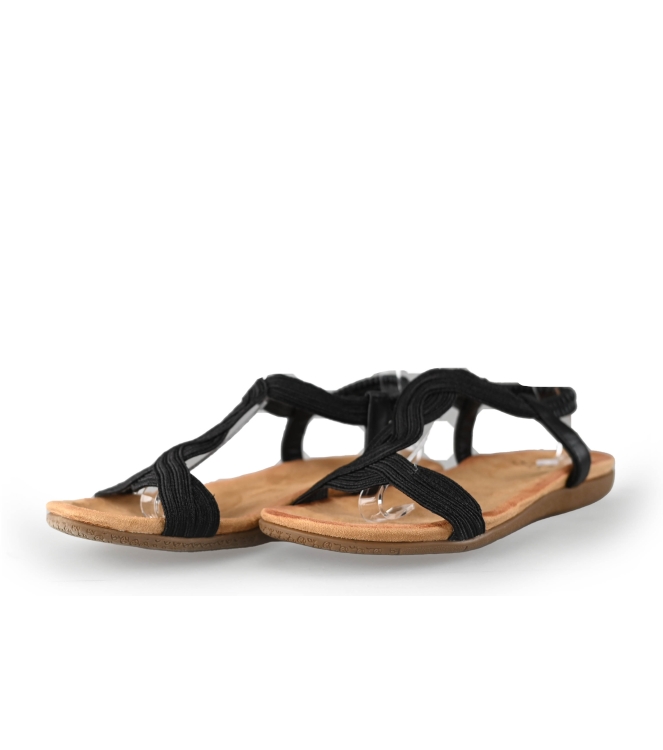 Sub55 Sandalen