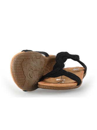 Sub55 Sandalen