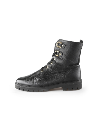 Nelson Veterboots