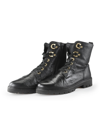 Nelson Veterboots