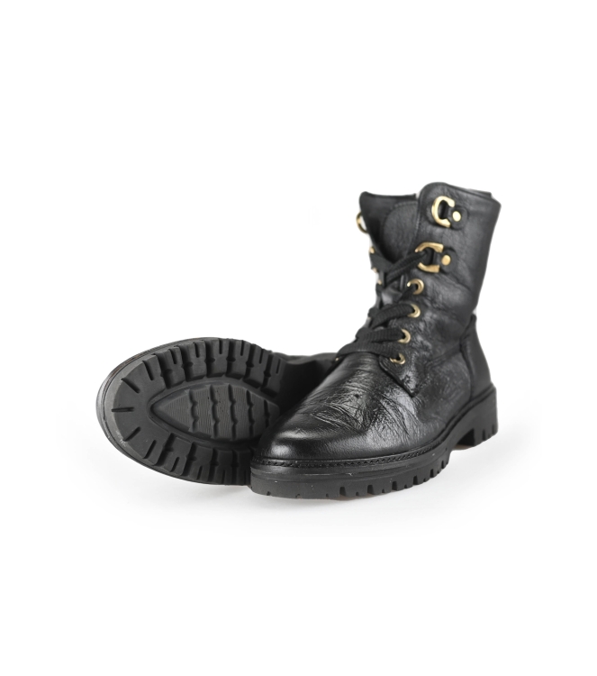 Nelson Veterboots