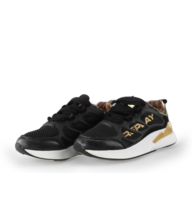 Replay Sneakers