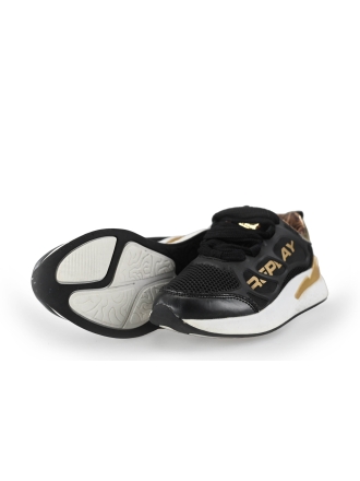 Replay Sneakers