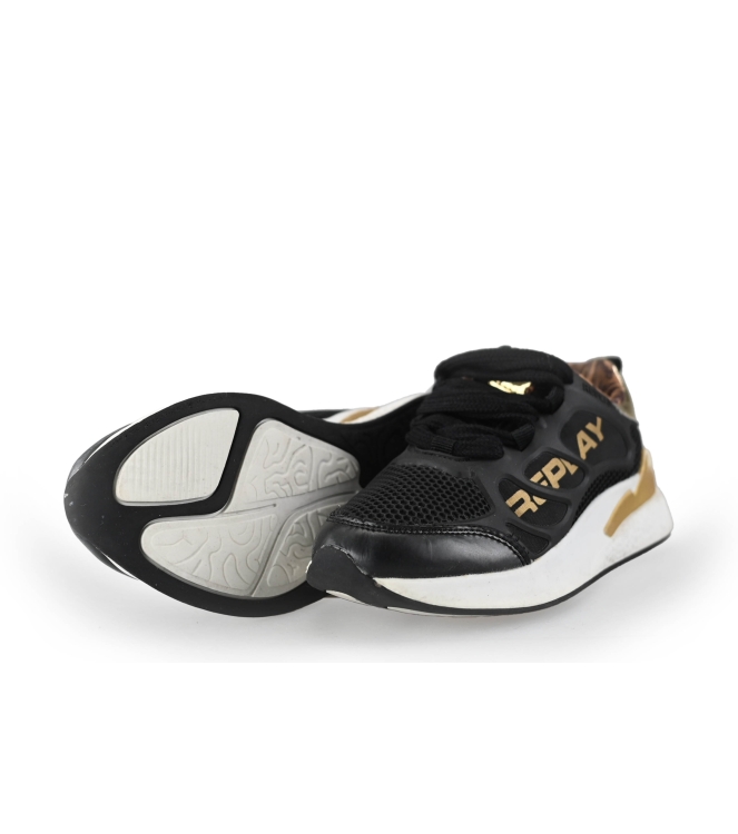 Replay Sneakers