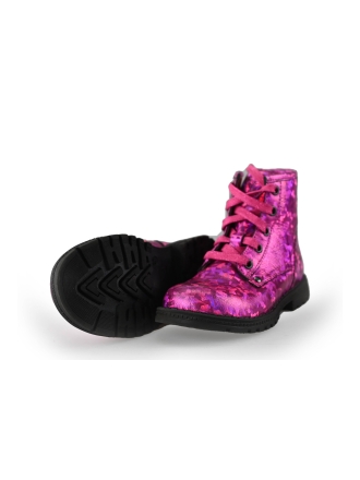 Keq Veterboots