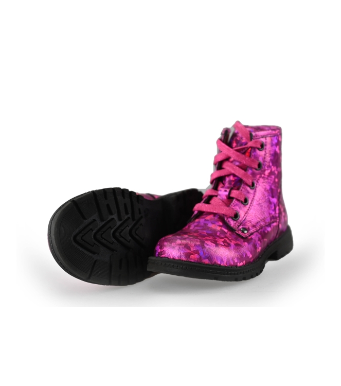 Keq Veterboots