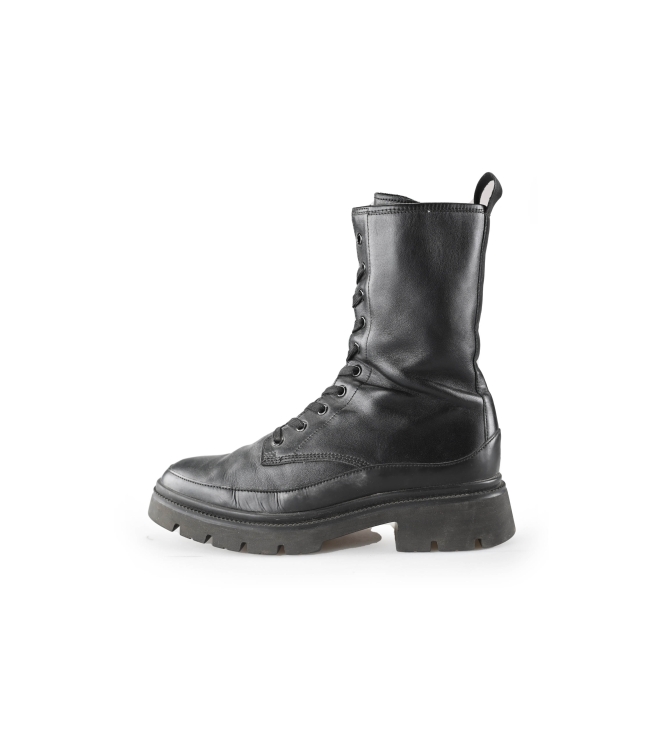 Gabor Veterboots