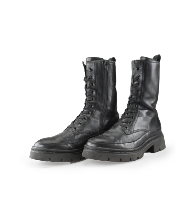 Gabor Veterboots