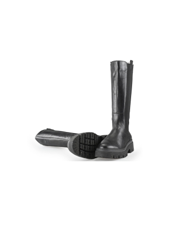 Tamaris Chelsea boots