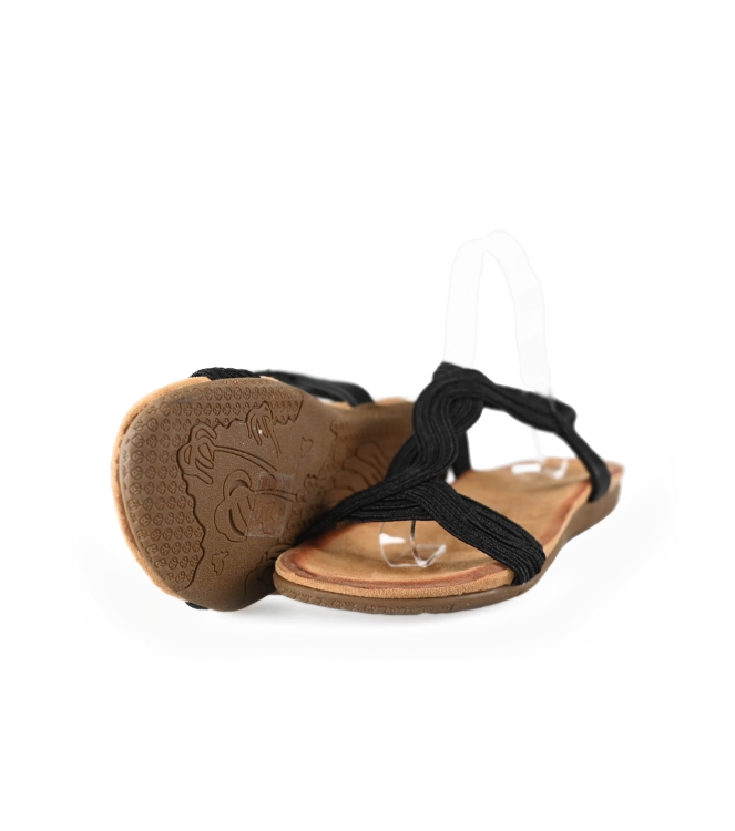 Sub55 Sandalen