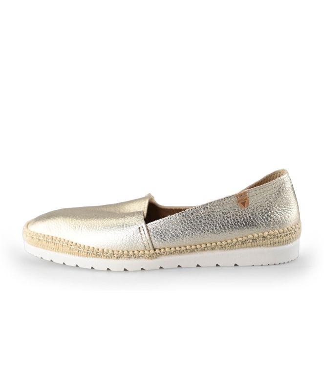 Verbenas Espadrilles