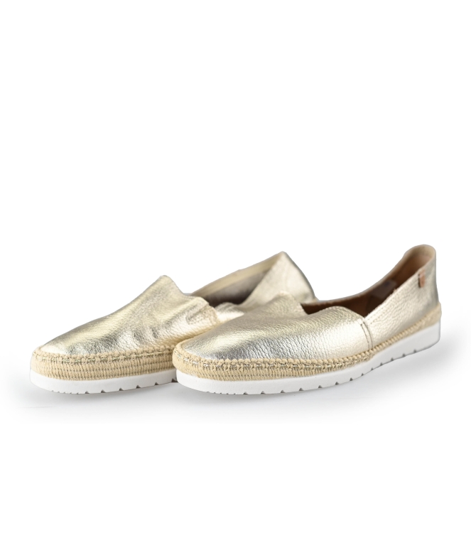 Verbenas Espadrilles