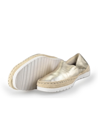 Verbenas Espadrilles