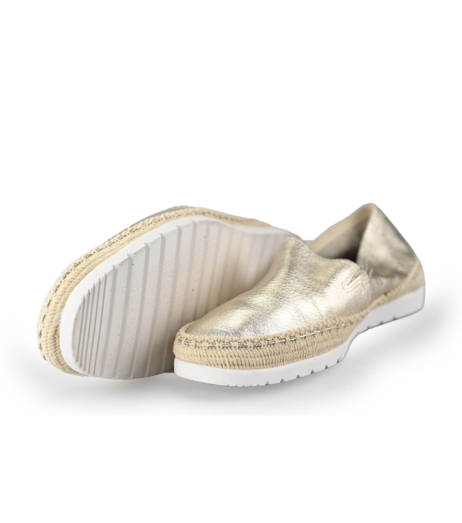 Verbenas Espadrilles