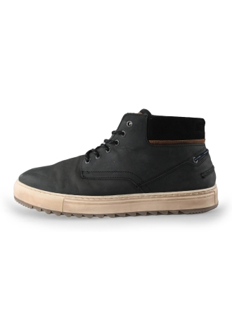 Gaastra Veterboots Groen 235292
