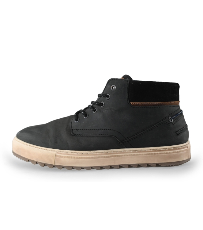 Gaastra Veterboots