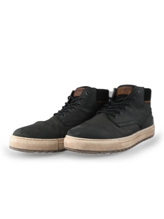 Gaastra Veterboots Groen 235292