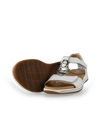 Ara Sandalen