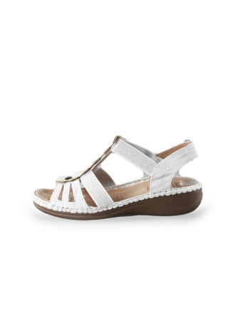 Sweet R Sandalen