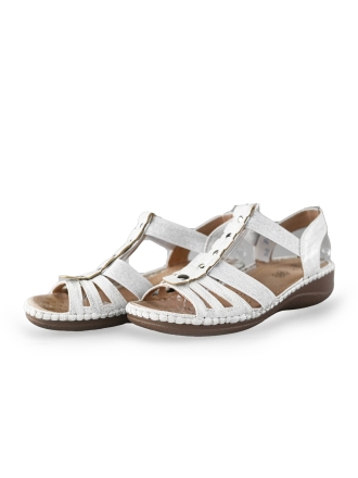 Sweet R Sandalen