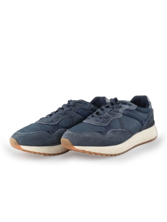 Gaastra Sneakers Blauw 235301