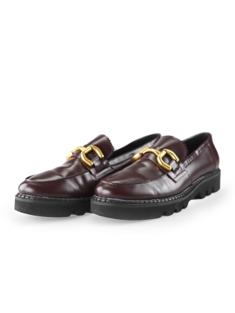 Di Lauro Loafers 