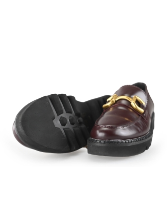 Di Lauro Loafers 