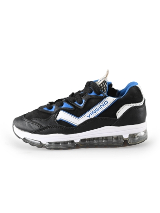 Vingino Sneakers Zwart 235325