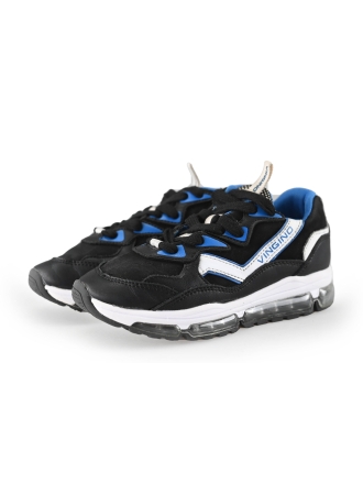 Vingino Sneakers Zwart 235325