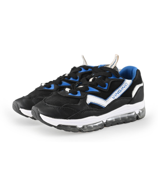 Vingino Sneakers