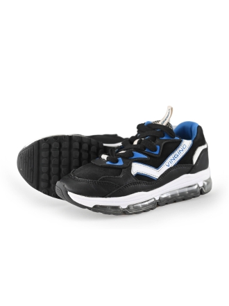 Vingino Sneakers