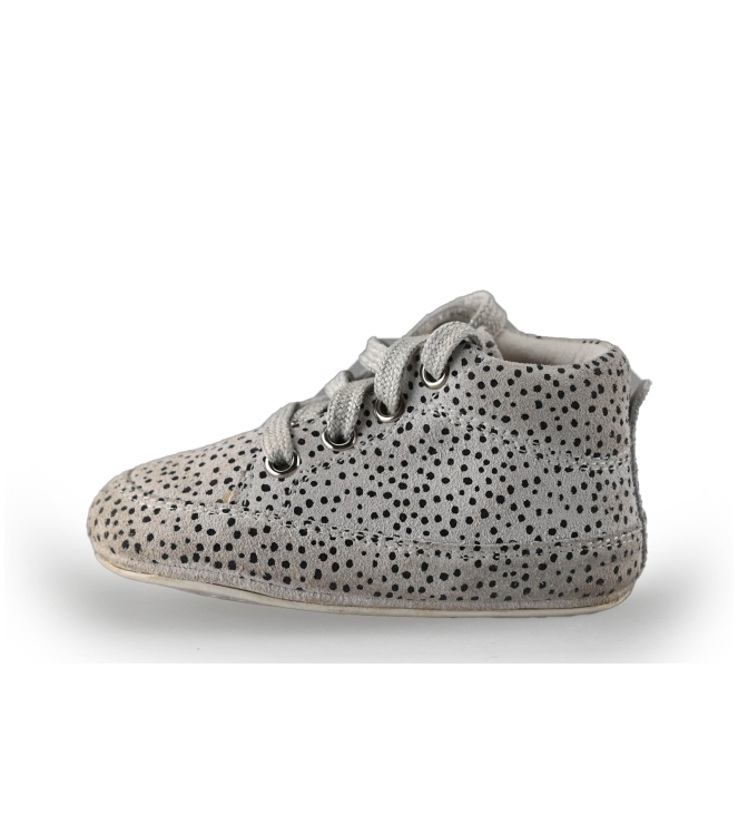 Keq Sneakers