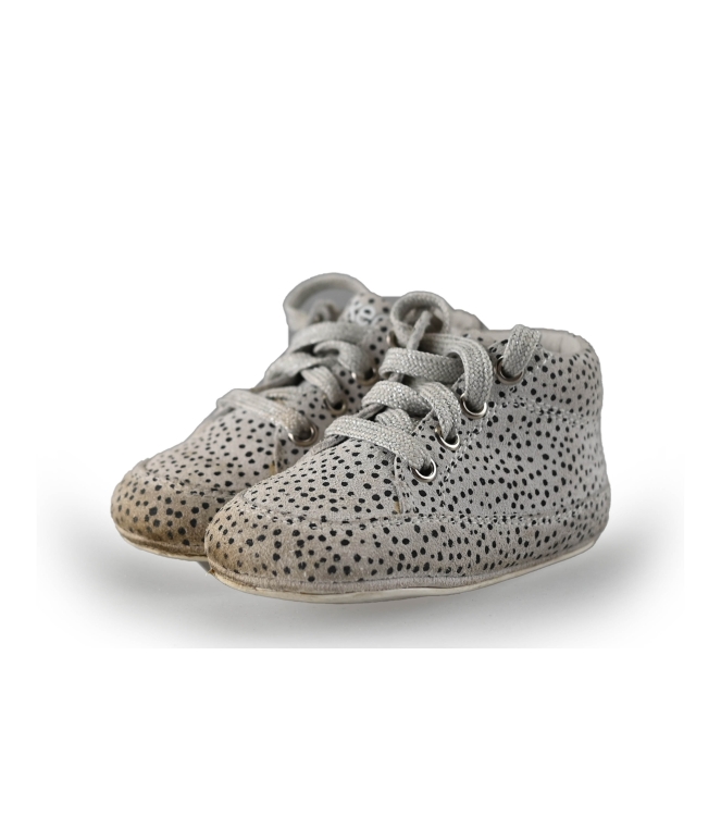 Keq Sneakers