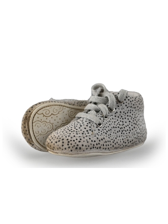 Keq Sneakers