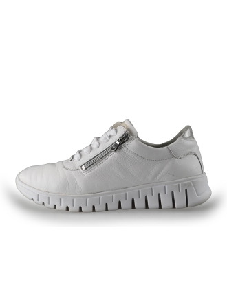 Waldlaufer Sneakers