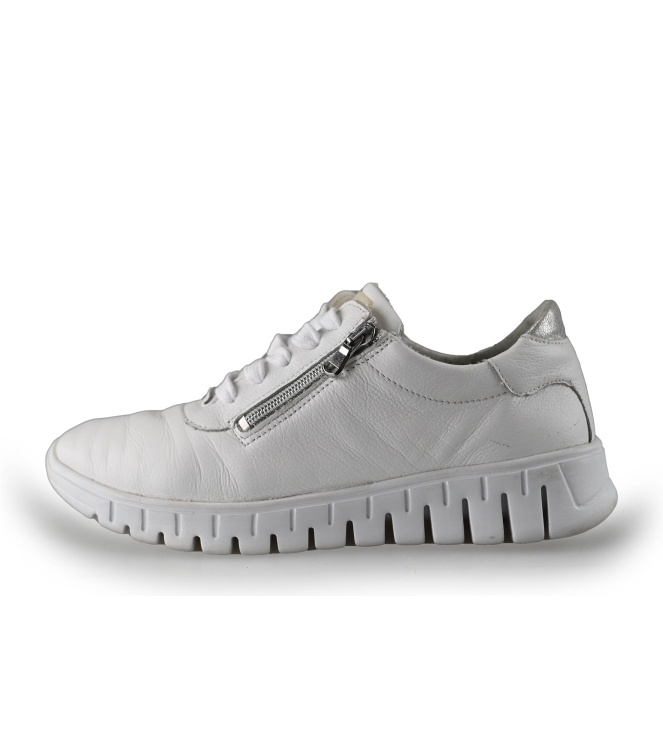 Waldlaufer Sneakers
