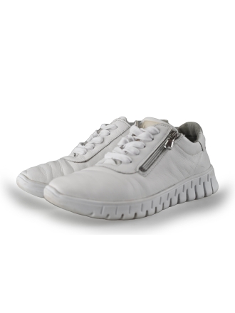 Waldlaufer Sneakers