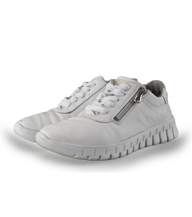 Waldlaufer Sneakers
