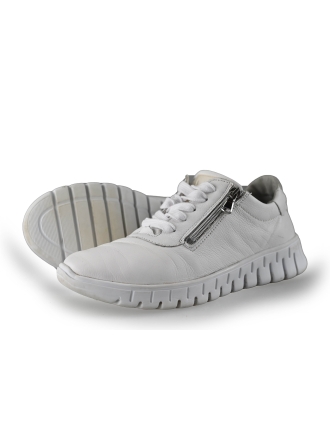 Waldlaufer Sneakers