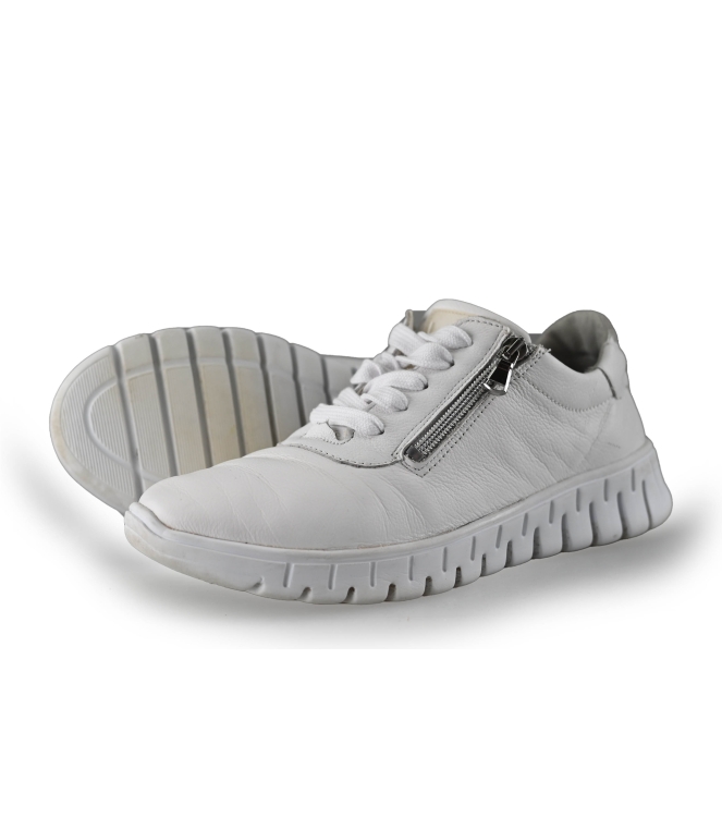 Waldlaufer Sneakers
