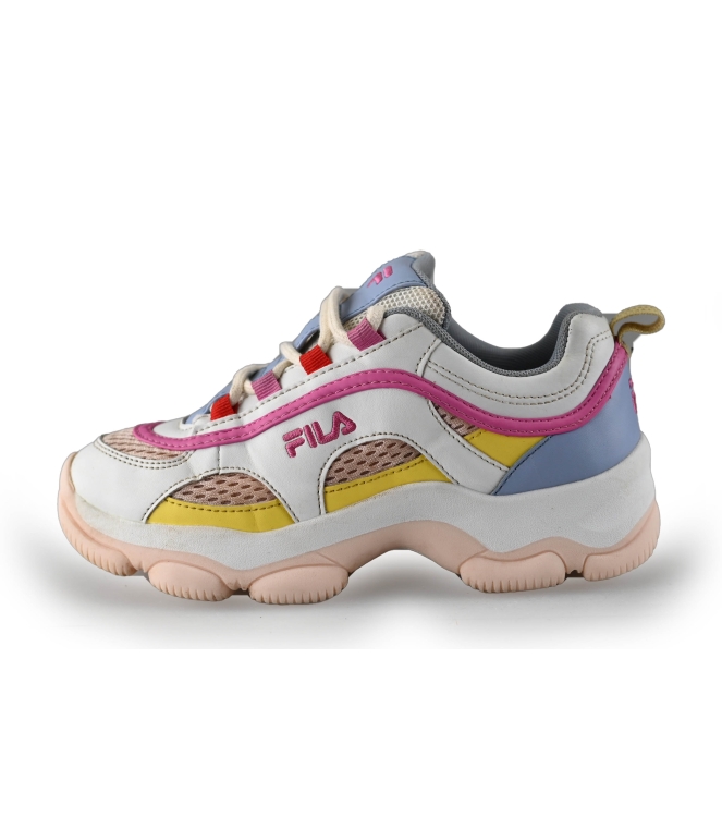 Fila Sneakers