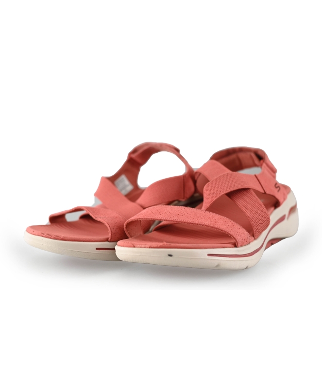 Skechers Sandalen