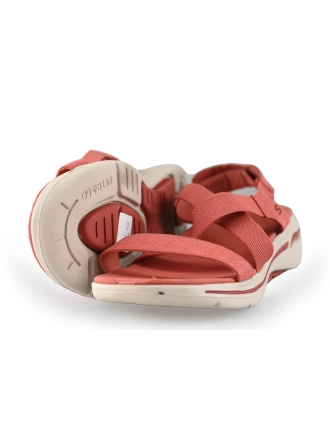 Skechers Sandalen