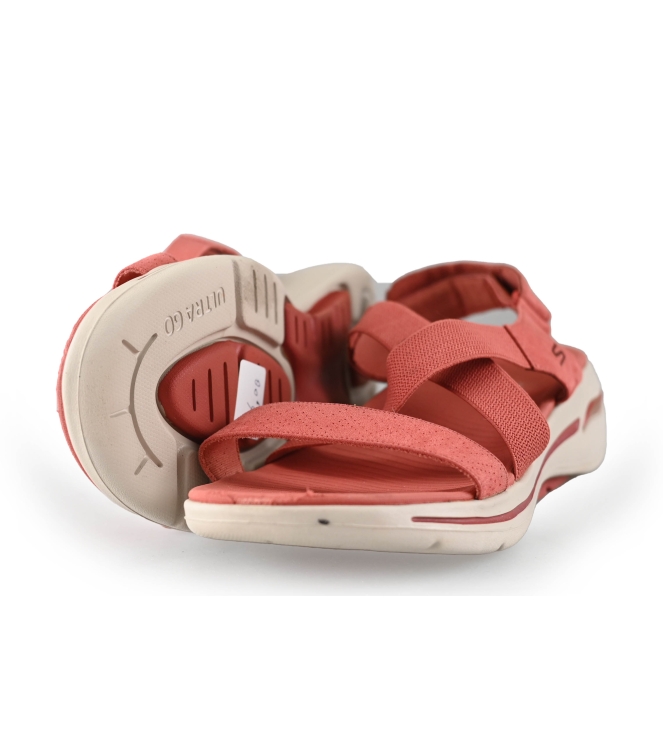 Skechers Sandalen