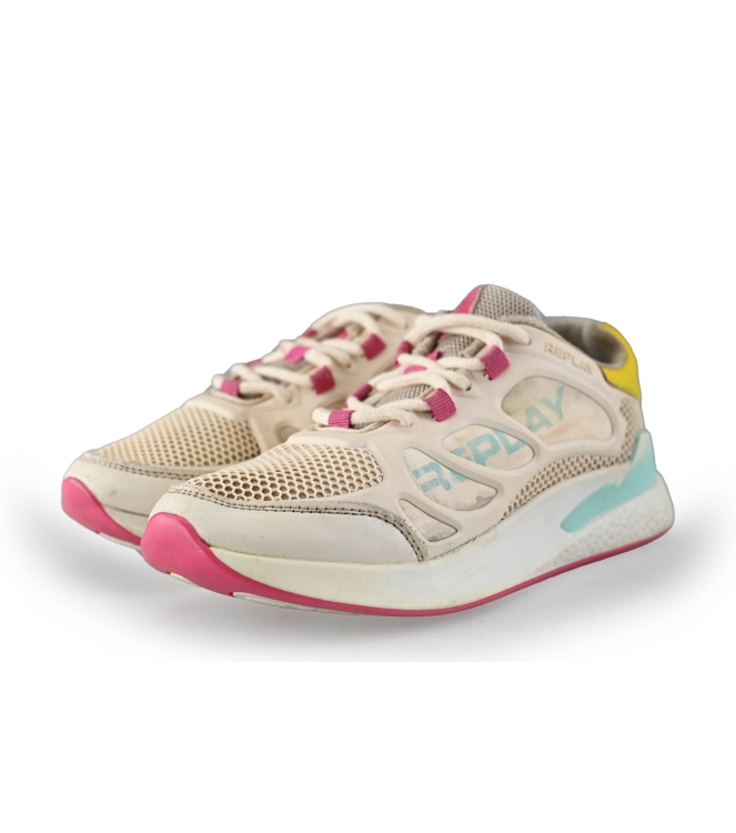 Replay Sneakers