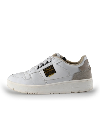 PME Legend Sneakers Wit 235351