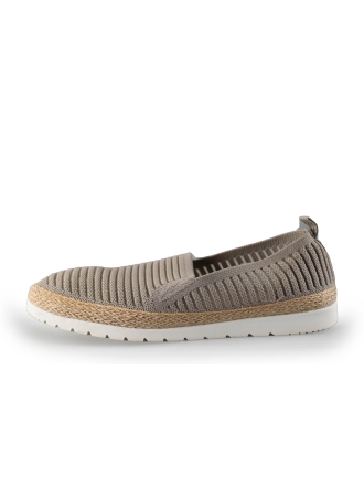 Bobs Instappers Bruin 235352