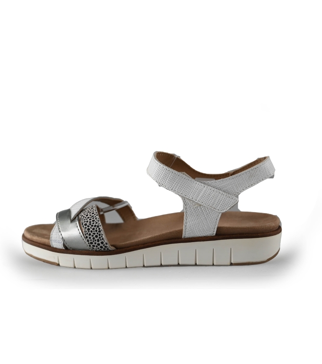 Sub55 Sandalen