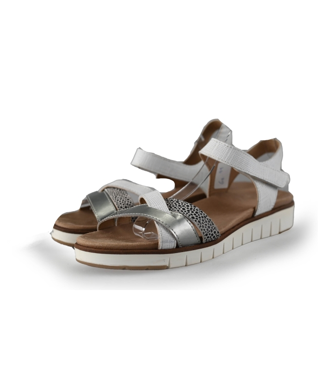 Sub55 Sandalen