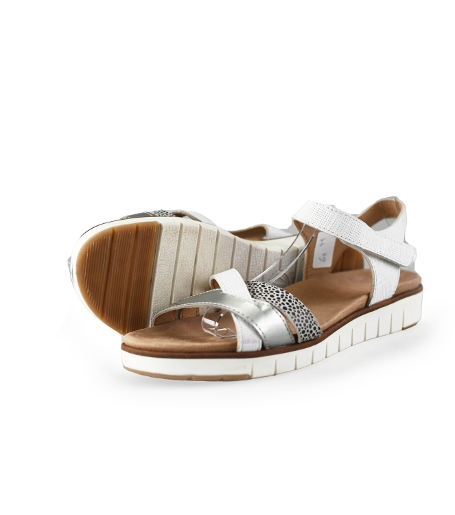 Sub55 Sandalen